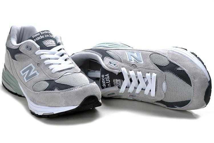 new balance 993 baskets new balance unique